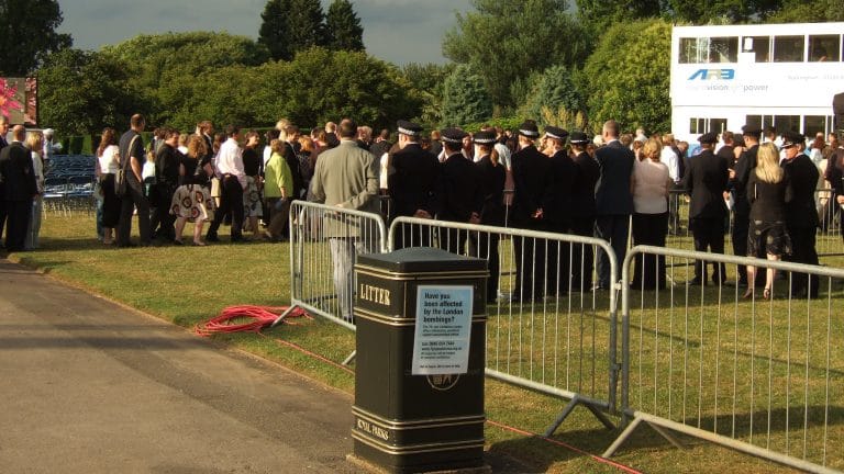 How England’s dying industrial towns became the West’s largest jihad factory