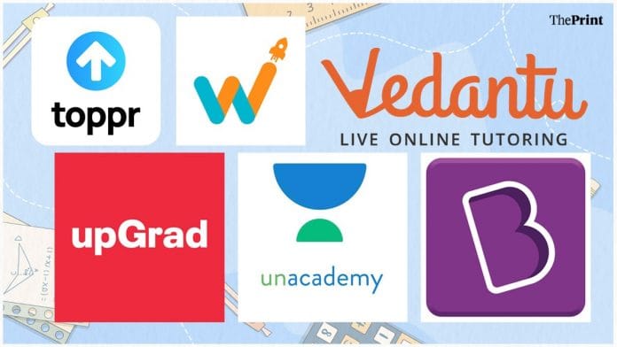 Illustration: ThePrint