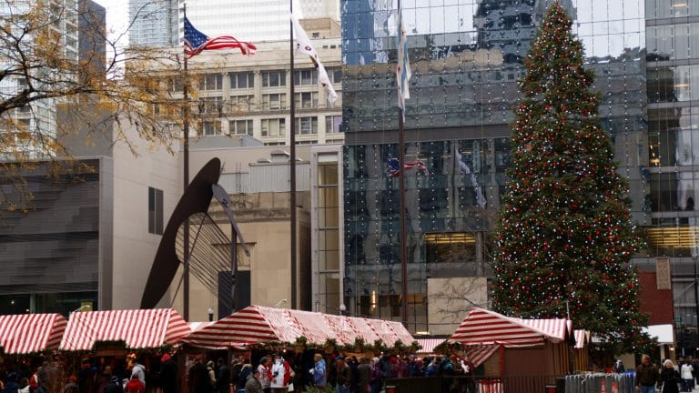 Feeling ‘blah’ after Christmas season? You are not alone, there’s science to it