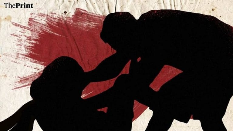 If it’s rape, problematic to exclude it from punishment because of marriage, Delhi HC observes