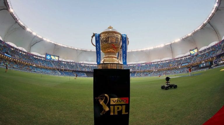 IPL franchise owners buy all six teams in South Africa’s new T20 cricket league