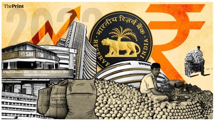 Illustration: Manisha Yadav | ThePrint