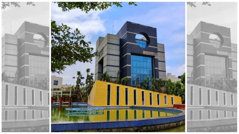 KIIT campus placement 2022: Five students bag Rs 52 lakh annual packages