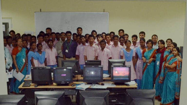 Shraddhanjali — A Life of Hope & Transformation