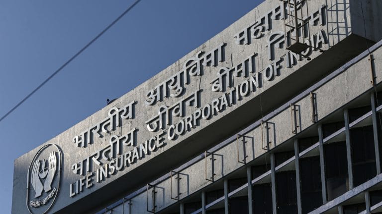 LIC IPO is a delicate business & raises troubling questions