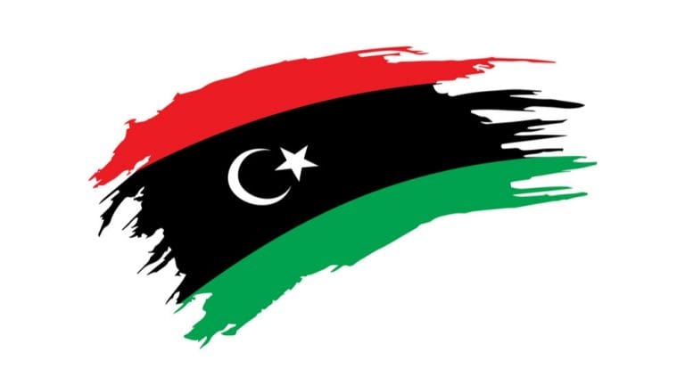 Why you’re wrong in thinking fresh elections in Libya will solve its ongoing political chaos