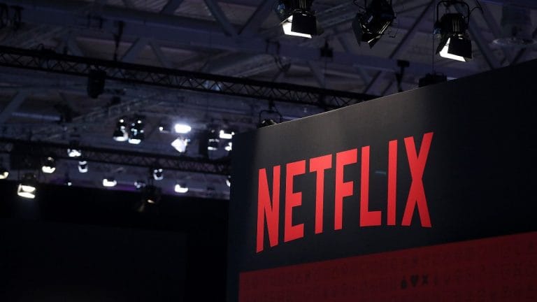 Netflix’s outlook is disappointing. And it will need more than price hikes to win over investors