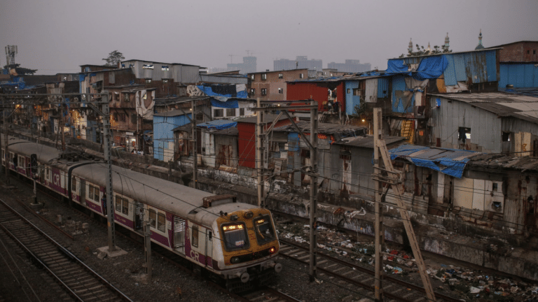 India adds to billionaires’ list, even as Covid worsens poverty in country, says Oxfam report