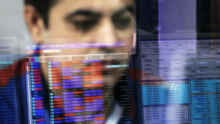 Tech, banking names are among hottest India stock picks for 2022