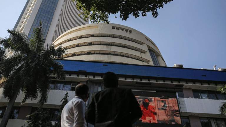 SubscriberWrites: Higher bond yields, increased borrowing concern for Indian economy