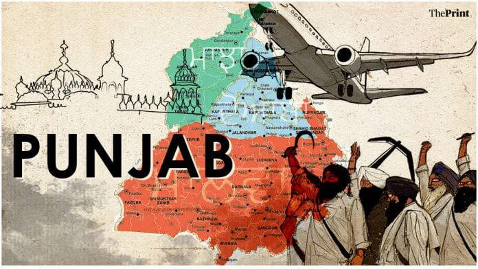 Illustration by Soham Sen