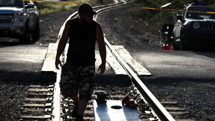 Representational image |