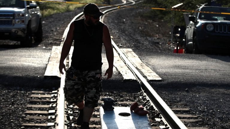 More men than women are leaving US labour force & results are terrible for families, economy