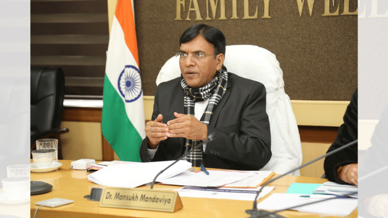 SubscriberWrites: Replacing Hippocratic oath with Charak Shapath redundant. Oaths do not ensure ethics