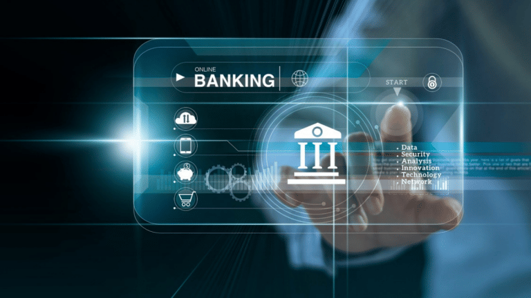 Asia’s virtual banks need oversight to guard data, India could offer model, BIS says