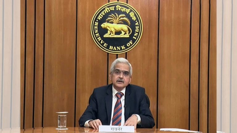 India’s surprise rate hike spurs aggressive tightening bets