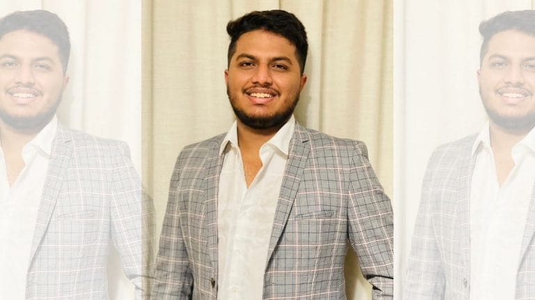 Indian food and agribusiness conglomerate Shreeji International enters Dubai market