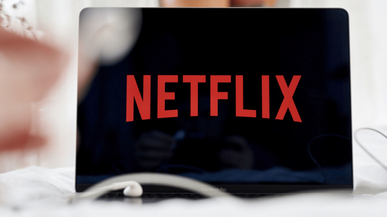 Netflix needs new subscribers. It’s hoping to ride ‘Squid Game’-led Korean surge