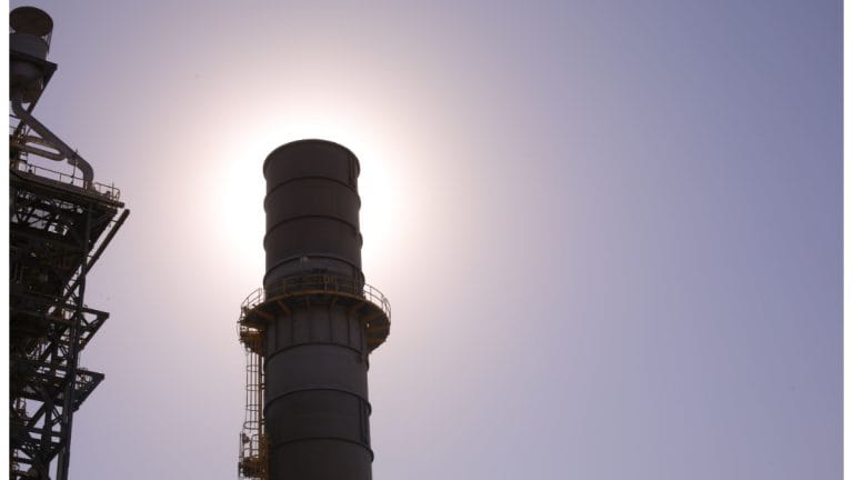 2022 oil market won’t be serene as supply panic will replace fears over demand