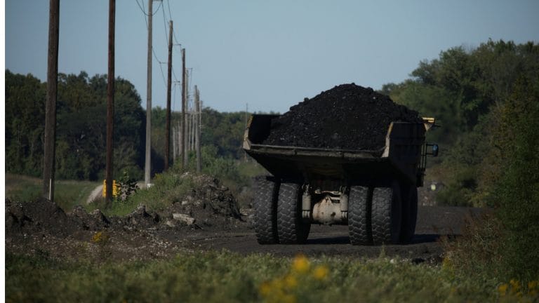 Modi govt’s coal reforms go beyond the current crisis. It transforms India’s energy security