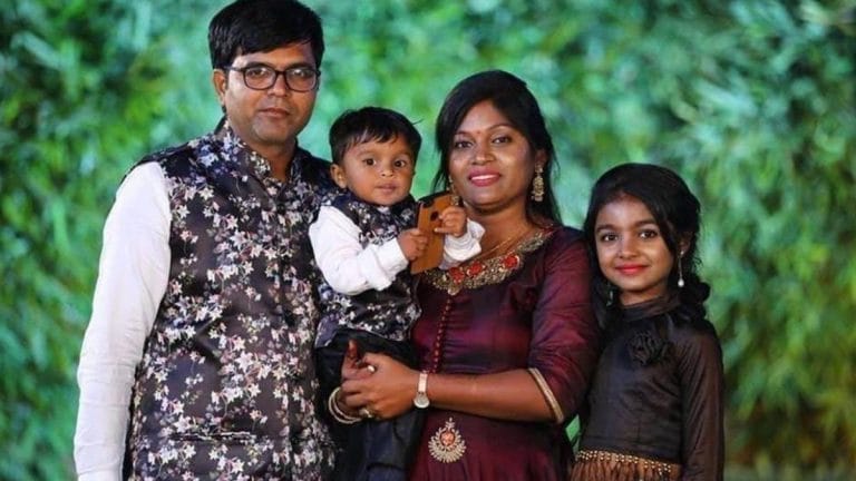 2 human smugglers convicted over 2022 deaths of Indian family at US-Canada border. How case played out