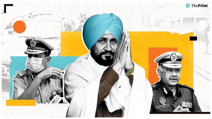 Illustration: Ramandeep Kaur/ThePrint