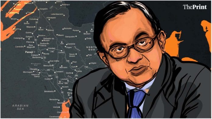 Credit: ThePrint Team