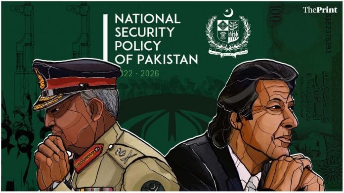 Illustration by Soham Sen | ThePrint