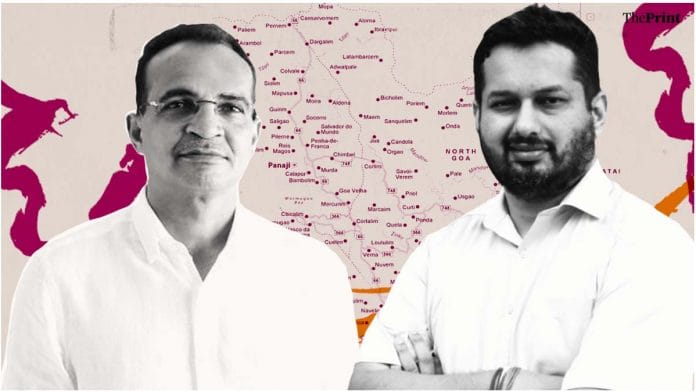 Illustration | ThePrint