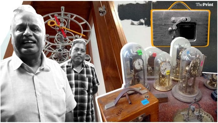 Illustration by Soham Sen | ThePrint