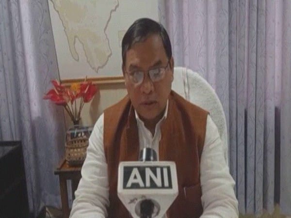 Tripura BJP-ally to send memo addressing PM Modi, Home Minister Amit Shah seeking separate state