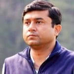 Abhishek Pratap Singh