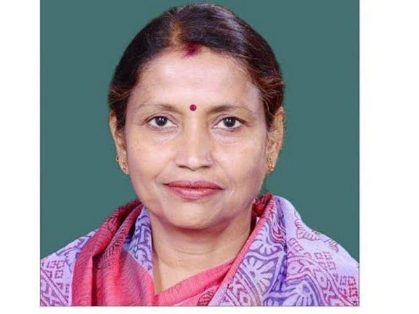 Hijab row: Women are pride of country, should not be used for political gains, says Krishna Raj 