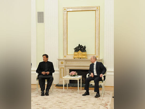 Pakistan achieved nothing in Moscow, irked Washington on top: Report