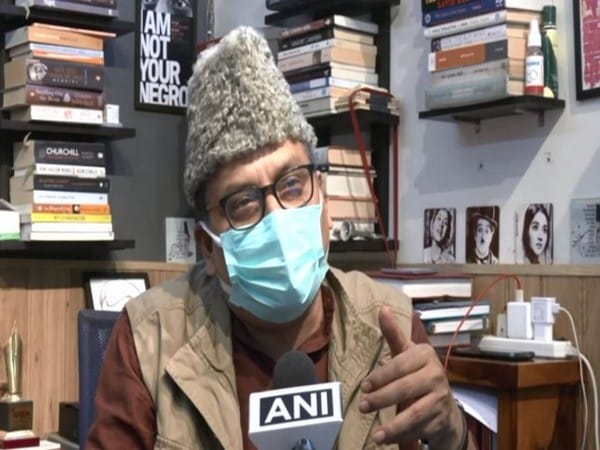 One must not cross limits while levelling allegations during poll debates: RJD MP