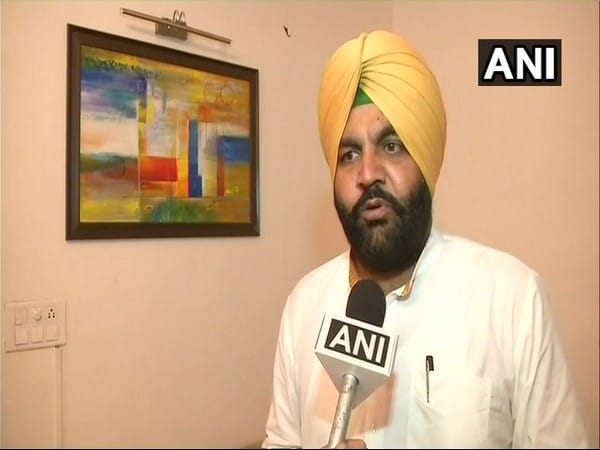 Amritsar Congress MP warns of indefinite protest against inaction of Punjab police on drug mafia