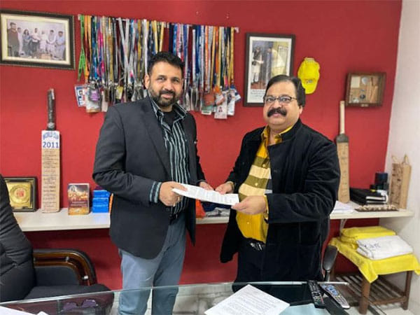 Rhiti Group and EST Global Inc. collaborate to spearhead new-age AgriTech Solutions