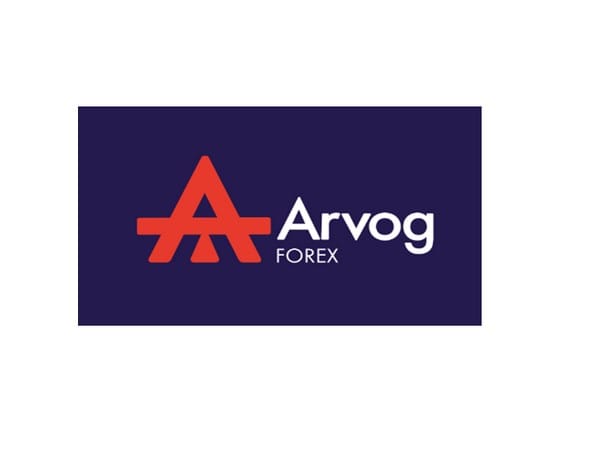 Arvog Finance divests its Forex Subsidiary to tighten focus on fintech ops and venture growth