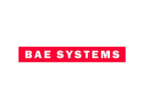 BAE Systems to Showcase Defence Capabilities and Technology Solutions at DefExpo 2022