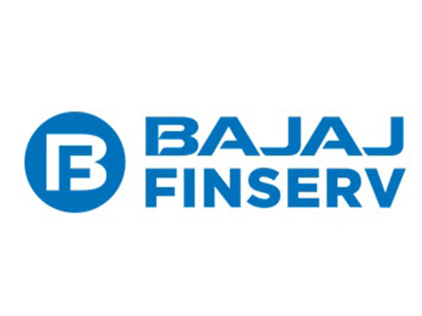Get an assured cashback of Rs. 5,000 on the purchase of Sony Home Theatre System and Speakers from the Bajaj Finserv EMI Store