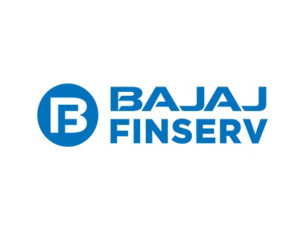  Purchase Sony TV on Bajaj Finserv EMI Store and avail cashback upto Rs. 3,000