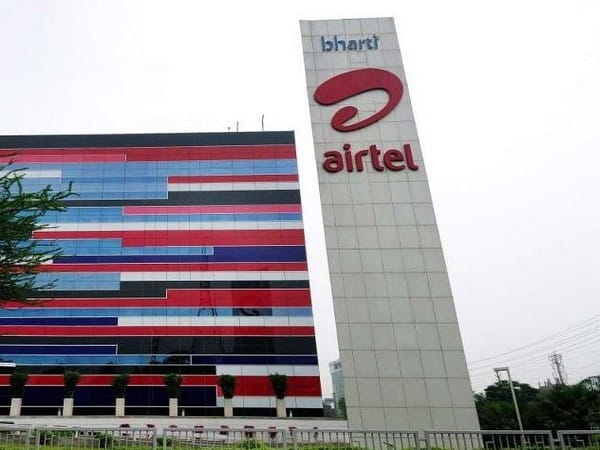 Airtel joins SEA-ME-WE-6 undersea cable consortium