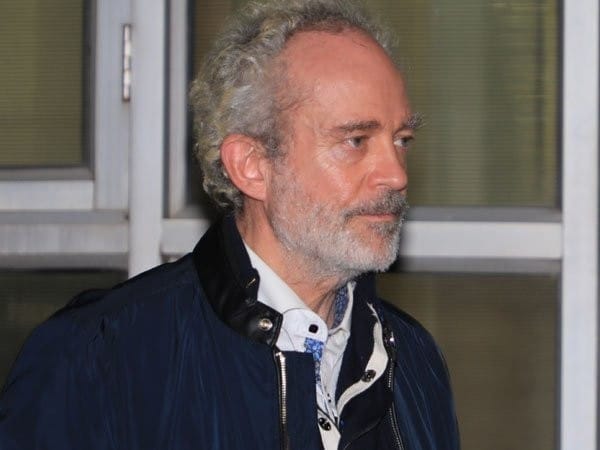 AgustaWestland VVIP Chopper Case: Delhi HC reserves order on British Citizen Christian Michel bail plea