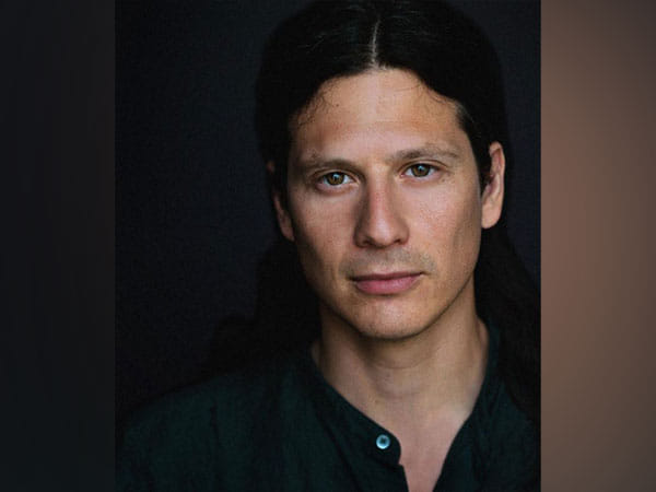 David Blue Garcia has hopes for 'Texas Chainsaw Massacre' sequel