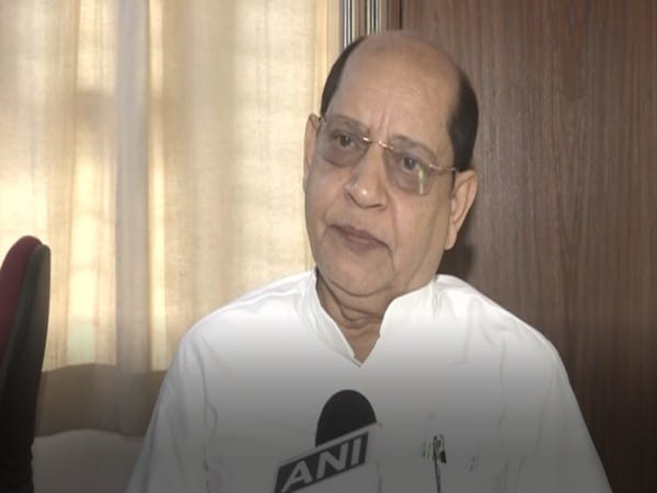 Punjab CM's statement not in line with the Indian Constitution's privisions: BJD MP on Channi's 'UP, Bihar ke bhaiya' remark