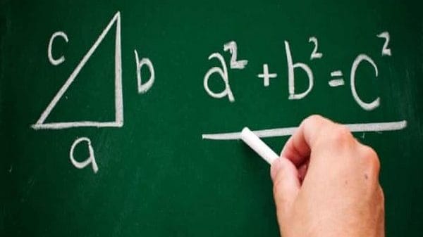 CBSE Term 2 Class 10 12: 5 Simple Tricks to Remember all Maths Formulas for Term 2 2022