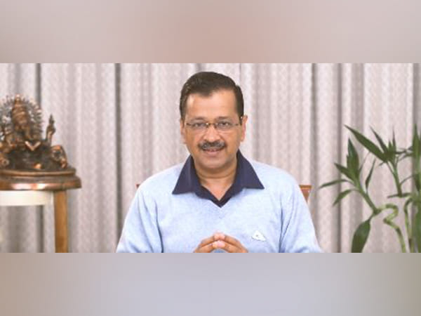 Punjab polls: Arvind Kejriwal urges people to exercise their franchise