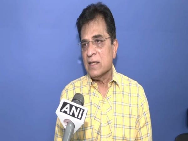 The 'dirty dozen ghotalebaaz' of Uddhav Thackrey will soon go to jail: BJP's Kirit Somaiya after Nawab Malik's arrest