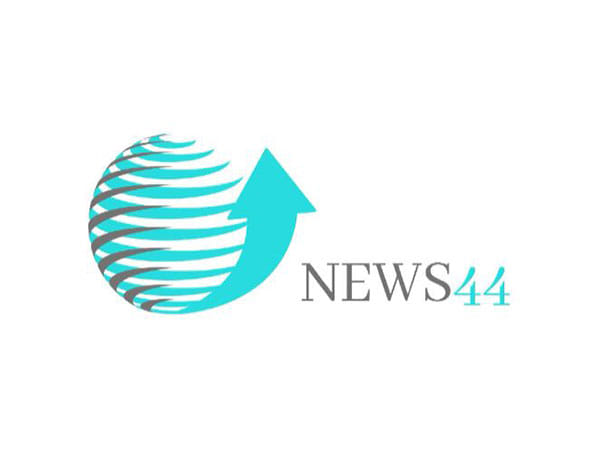 NEWS44, a news portal aimed at bringing out stories of common man, to go live this March
