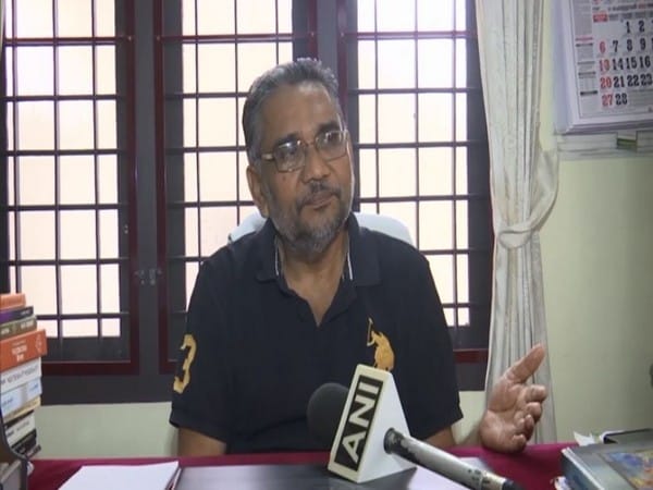 Hijab row: Every school has right to insist on particular type of uniform, says Kerala BJP vice president